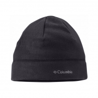 Caciula Columbia Fast Trek Hat thumbnav