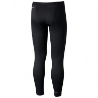 Термобелье Columbia Midweight II Tight thumbnav 2