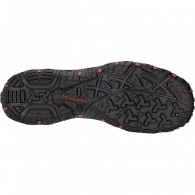 Ghete Columbia Peakfreak Venture Mid Waterproof Omni-H thumbnav 3