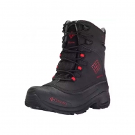Ботинки Columbia Bugaboot Plus III Omni-Heat thumbnav