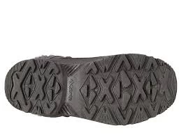 Ботинки Columbia Bugaboot Plus III Omni-Heat thumbnav 3