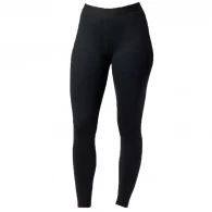 Легинсы термобелье Columbia Heavyweight II Tight 