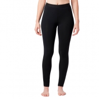 Panta-colanti termici Columbia Midweight Stretch Tight thumbnav