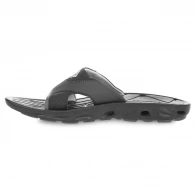 Шлепанцы Columbia Techsun Vent 