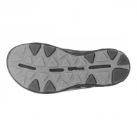 Slapi Columbia Techsun Vent thumbnav 2