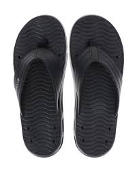 Шлепанцы Columbia Vent Cush Flip / Мужской / 43 / Черный photo 2