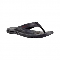 Slapi Columbia  Vent Cush Flip thumbnav