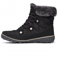 Ghete Columbia Heavenly Shorty Omni-Heat thumbnav
