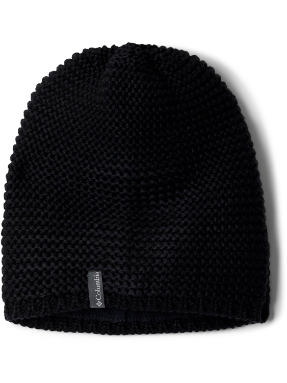 Caciula Columbia Cascade Peak Beanie photo Caciula Columbia Cascade Peak Beanie photo