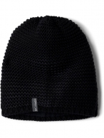 Caciula Columbia Cascade Peak Beanie thumbnav