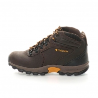 Ghete Columbia Youth Newton Ridge thumbnav
