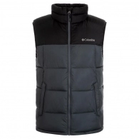 Жилет Columbia Pike Lake Vest 