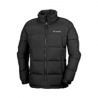 Scurta Columbia Pike Lake Jacket thumbnav