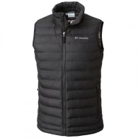Жилет Columbia Powder Lite Vest 