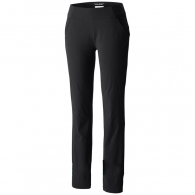 Брюки Columbia Anytime Casual Pull On Pant thumbnav