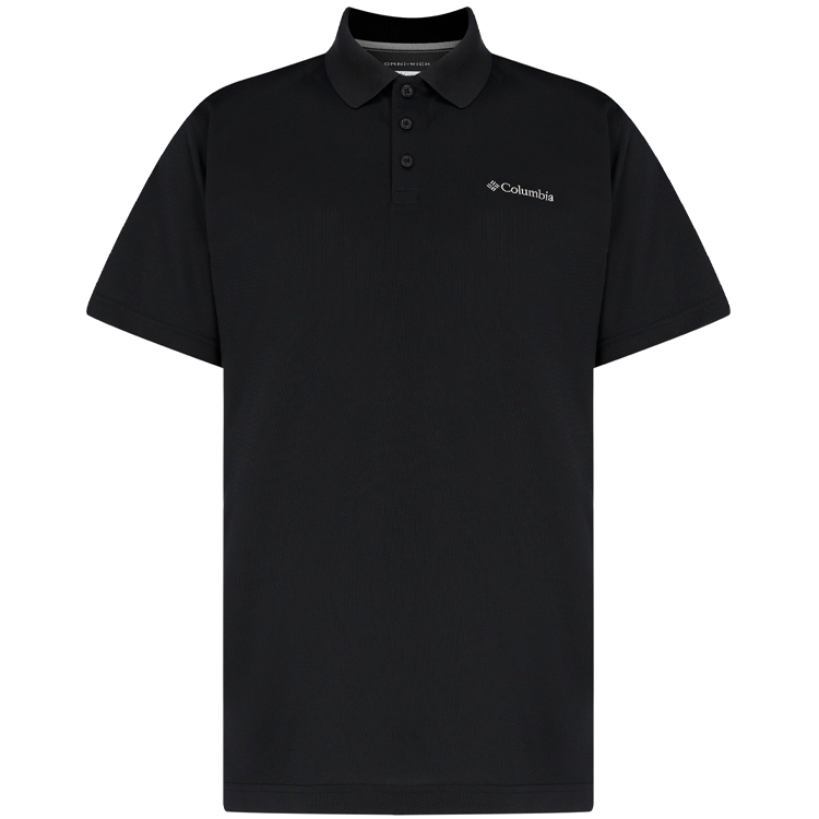 Поло Columbia Utilizer Polo photo Поло Columbia Utilizer Polo photo
