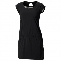  Columbia Peak to Point Dress thumbnav