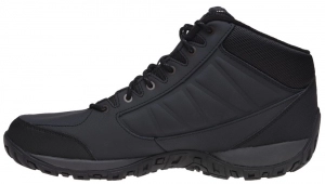 Ghete Columbia Ruckel Ridge Chukka Wp Omni-Heat 