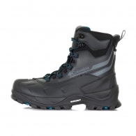 Ghete Columbia Bugaboot Plus IV Omni-Heat 