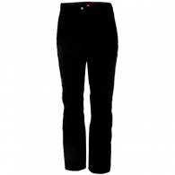  Columbia Snow Rival Pant thumbnav
