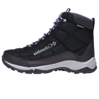 Ghete Columbia Firecamp Boot 
