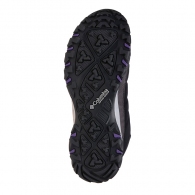 Ghete Columbia Firecamp Boot thumbnav 4