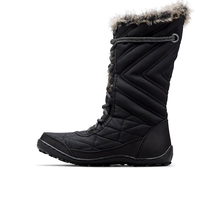Cizme Columbia Minx Mid III photo Cizme Columbia Minx Mid III photo