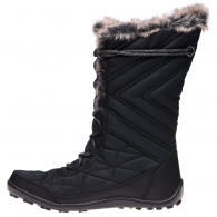 Cizme Columbia Minx Mid III thumbnav