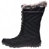 Cizme Columbia Minx Mid III 