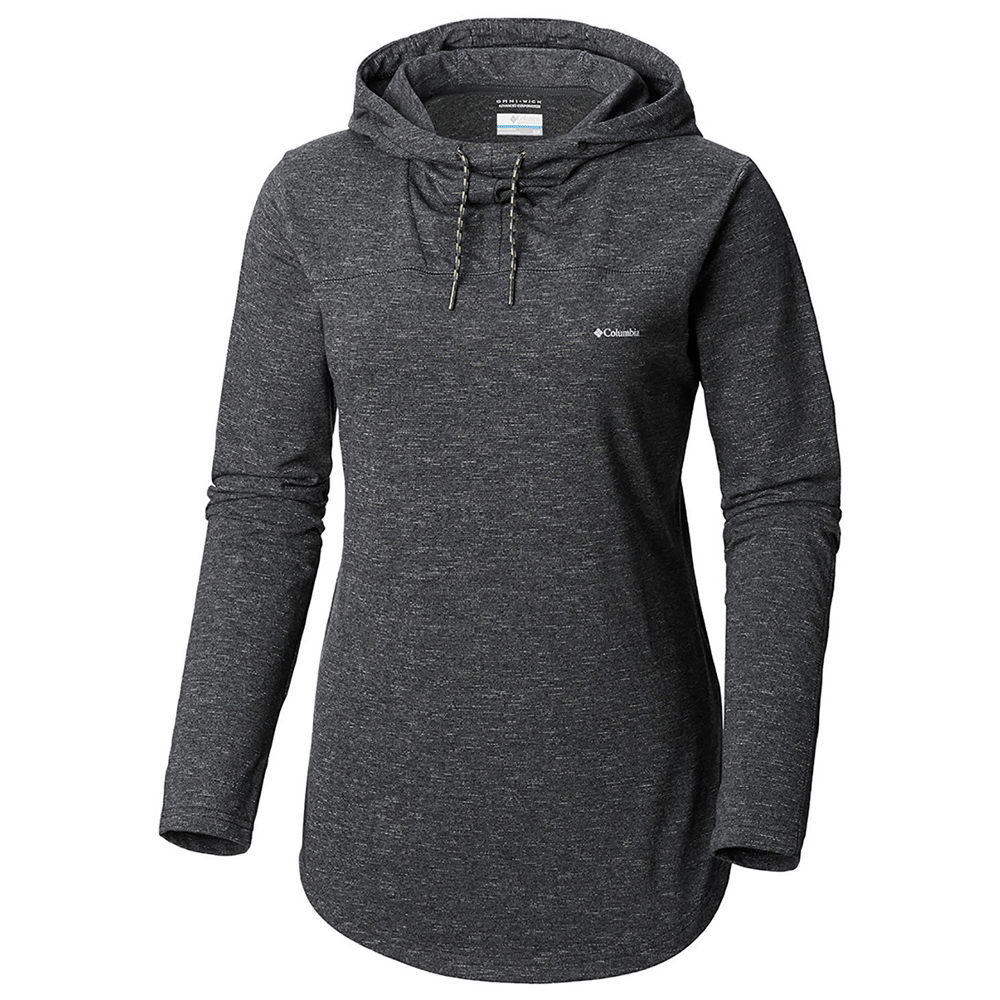 Columbia Pilsner Peak Hoodie photo Columbia Pilsner Peak Hoodie photo