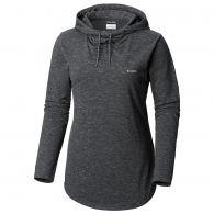  Columbia Pilsner Peak Hoodie thumbnav