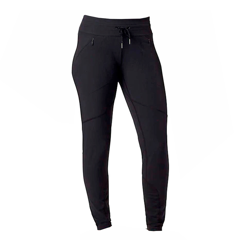 Pantaloni Columbia 1803451 photo 