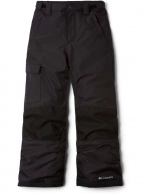 Pantaloni Columbia Bugaboo II Pant 