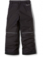 Брюки Columbia Bugaboo II Pant thumbnav 2