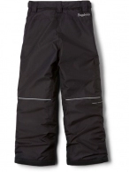 Pantaloni Columbia Bugaboo II Pant thumbnav 2