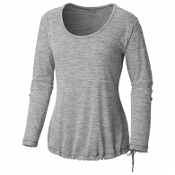  Columbia Kickin It Solid Pullover thumbnav