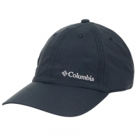 Chipiu Columbia Tech Shade II Ball Cap thumbnav