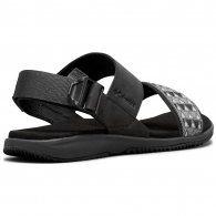 Sandale Columbia Solana thumbnav 2