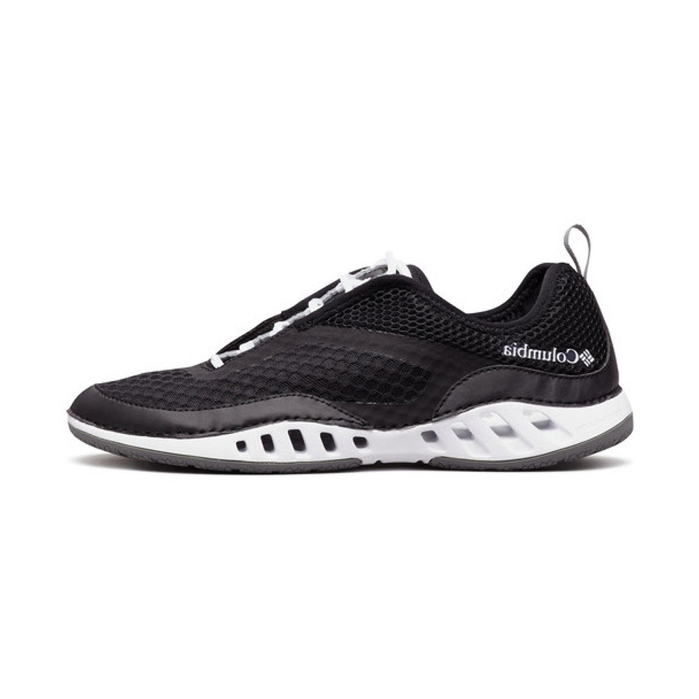 Incaltaminte Sport Columbia Drainmaker 3D photo 