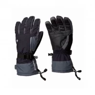 Перчатки Columbia Bugaboo Men Interchange Glove 