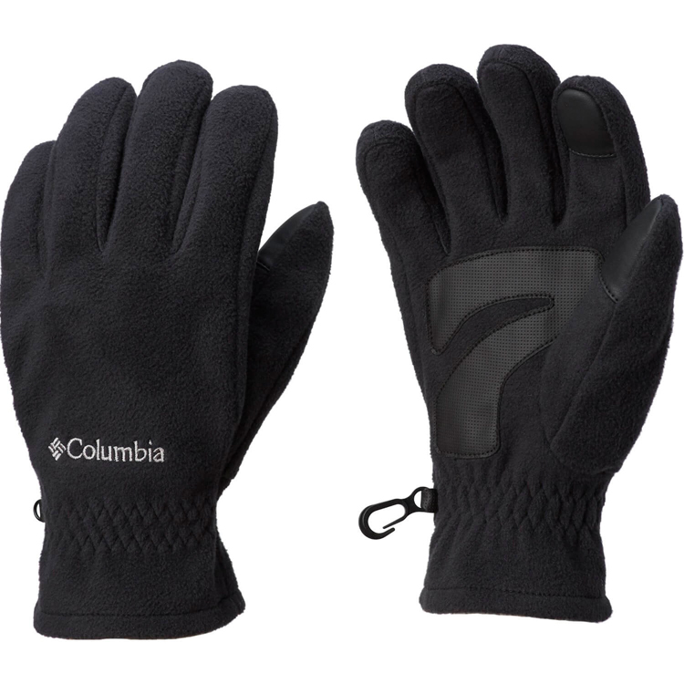 Перчатки Columbia M Thermarator Glove photo 