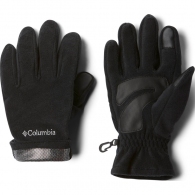 Перчатки Columbia M Thermarator Glove thumbnav 2
