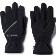 Перчатки Columbia Wind Bloc Men Glove thumbnav