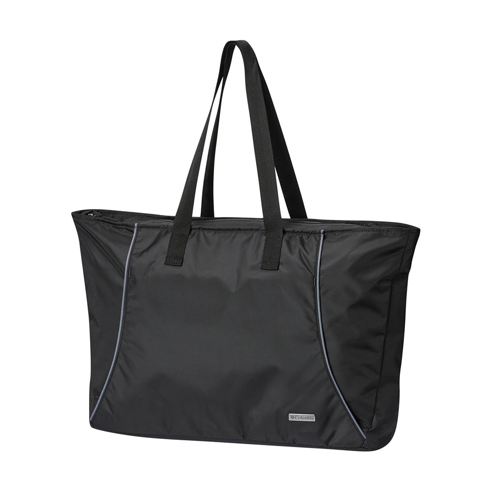 Сумка спортивная Columbia Urban Lifestyle Yoga Tote photo 1