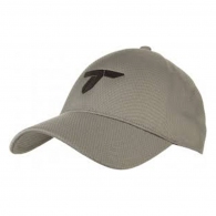 Кепка Columbia Titanium Ball Cap thumbnav