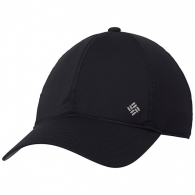 Chepiu Columbia Coolhead II Ball Cap thumbnav