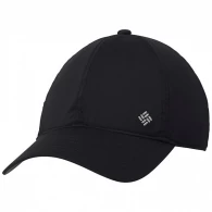 Chepiu Columbia Coolhead II Ball Cap 