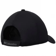 Chepiu Columbia Coolhead II Ball Cap thumbnav 2