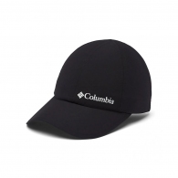 Chipiu Columbia Silver Ridge III Ball Cap thumbnav