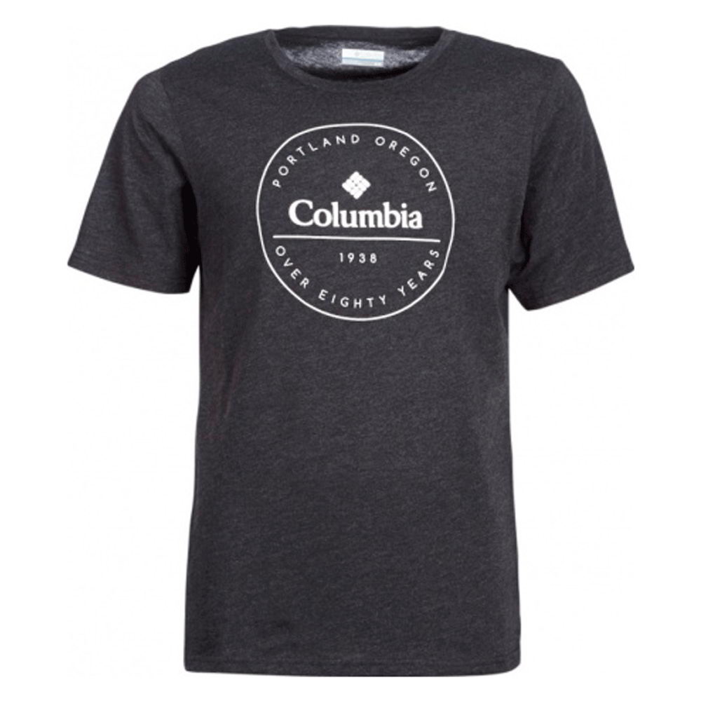 Columbia Onchan Park Tee photo Columbia Onchan Park Tee photo